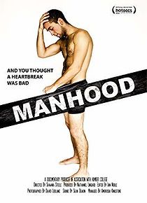 Watch Manhood