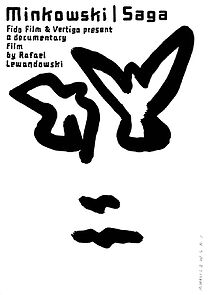 Watch Minkowski I Saga