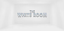 Watch The White Room (Short 2008)