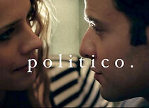 Watch Politico (Short 2012)