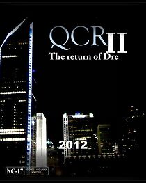 Watch QC Redemption II (Short 2012)