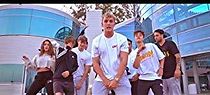 Watch Jake Paul: It's Everyday Bro Feat. Team 10