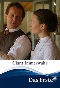 Watch Clara Immerwahr