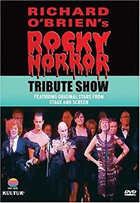 Watch Rocky Horror 25: Anniversary Special