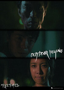 Watch Outdoor Begins