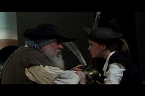 Watch Curtain Call (Short 2013)