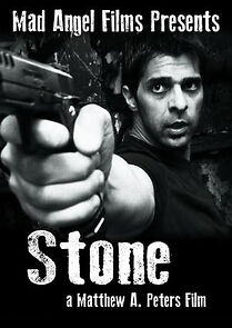 Watch Stone