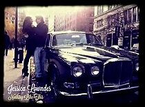 Watch Nothing Like This (Short 2012)