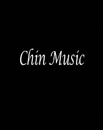 Watch Chin Music (Short 2007)