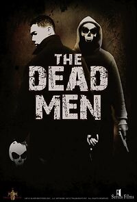 Watch The Dead Men