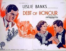 Watch Debt of Honour