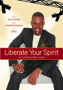 Watch Liberate Your Spirit (TV Special 2012)