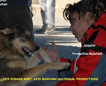 Watch Baqueground! By Erik Beacham (Short 2013)