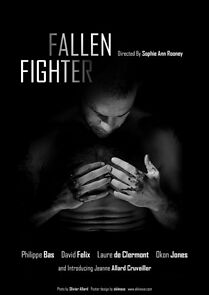 Watch Fallen Fighter (Short 2007)