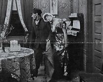 Watch She Gave Him a Rose (Short 1914)