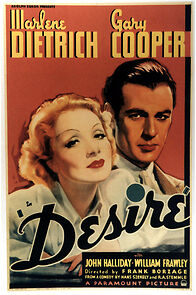 Watch Desire