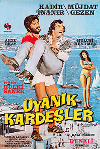 Watch Uyanik Kardesler