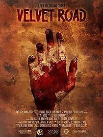 Watch Velvet Road