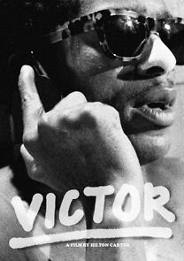 Watch Victor (Short 2012)