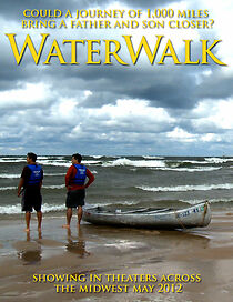 Watch Waterwalk