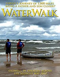 Watch Waterwalk