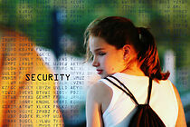 Watch Security (Short 2007)