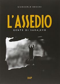 Watch L'Assedio