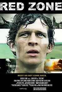 Watch Red Zone (Short 2013)