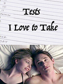 Watch Tests I Love to Take (Short 2006)