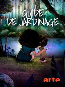 Watch Guide de Jardinage (Short 2017)