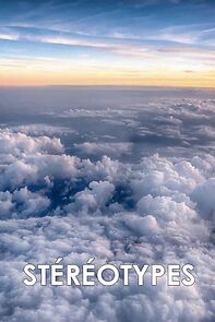 Watch Stereotypes (Short 1992)