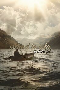 Watch Island to Isla (Short 2008)