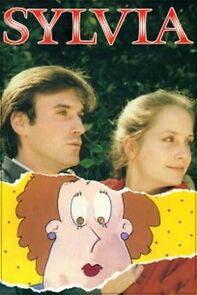 Watch Sylvia (Short 1985)