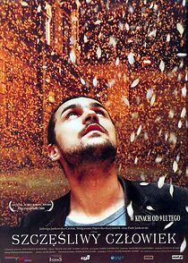 Watch Szczesliwy czlowiek