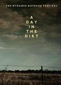 Watch A Day in the Dirt (Short 2009)