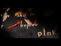 Watch A Shade Before Pink (Short 2007)