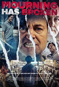 Watch Mourning Has Broken