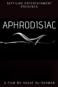 Watch Aphrodisiac