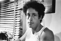 Watch Le toasteur (Short 1982)