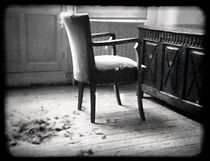 Watch Chimio (Short 2006)