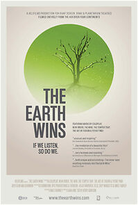 Watch The Earth Wins