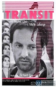 Watch Transit (Short 1986)