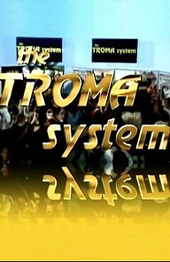 Watch The Troma System (Short 1993)
