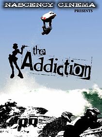 Watch The Addiction