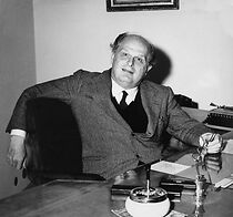 Watch Città dell'uomo