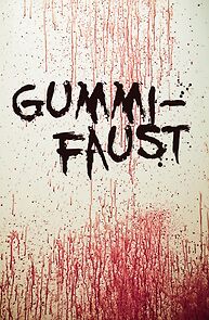 Watch Gummifaust (Short 2014)