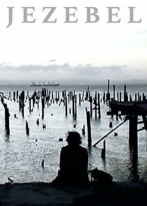 Watch Jezebel (Short 2006)