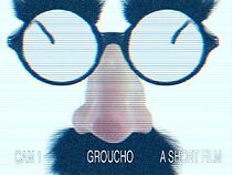 Watch Groucho (Short 2015)