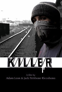 Watch Killer (Short 2009)