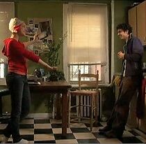 Watch Knot (Short 2006)